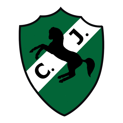 Club Caballito Juniors